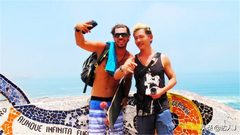 春分这天太阳直射哪里,春分北半球正午太阳位于哪里