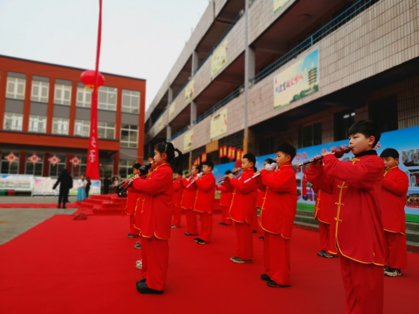 第三届校园足球杯,第三届华奥杯青少年足球邀请赛