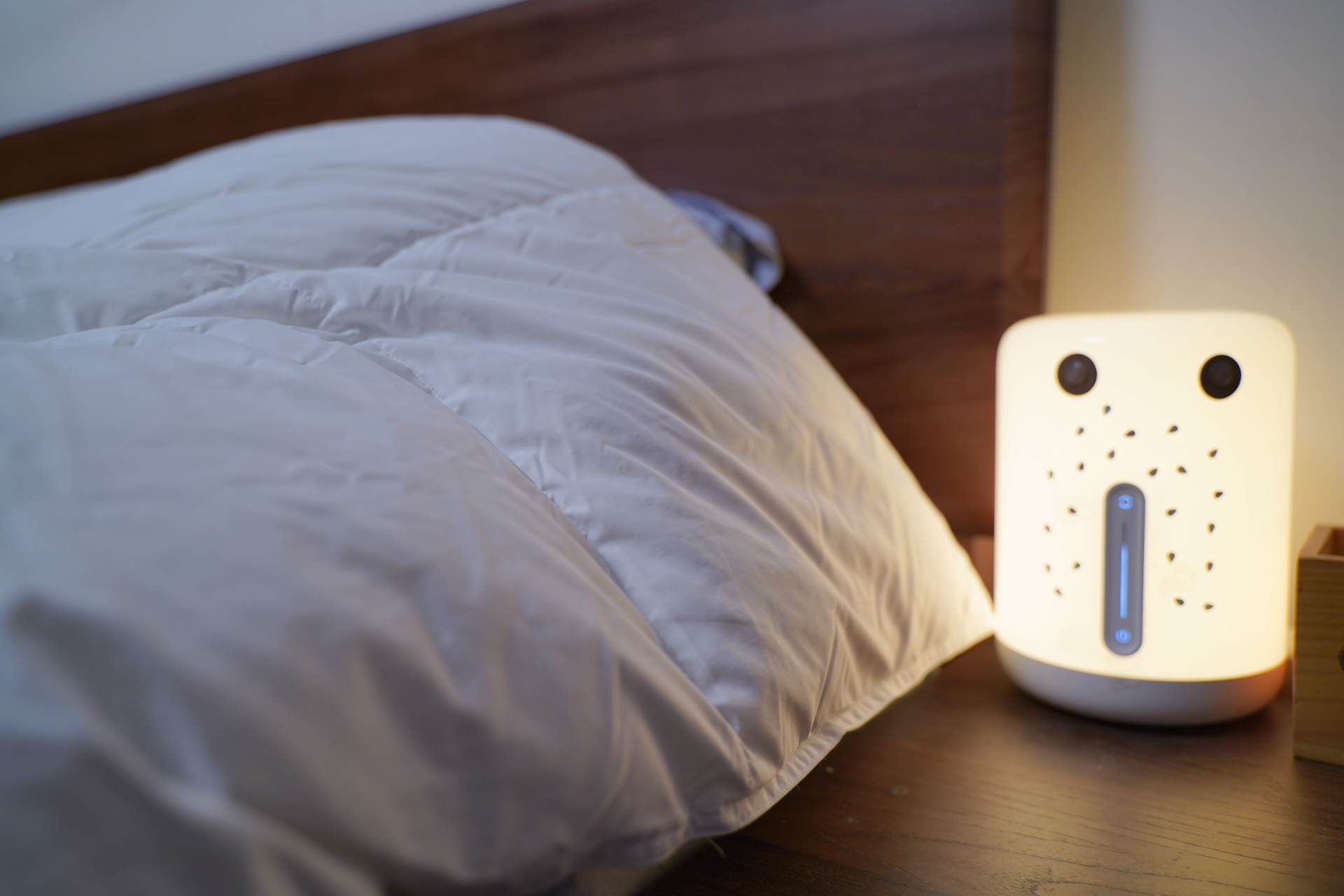 网易严选鹅绒被值得入手吗,网易严选鹅绒被羽绒被官方旗舰店