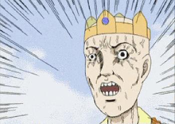 1支钢笔的价格2支中性笔的价格,1支钢笔的价格是多少元