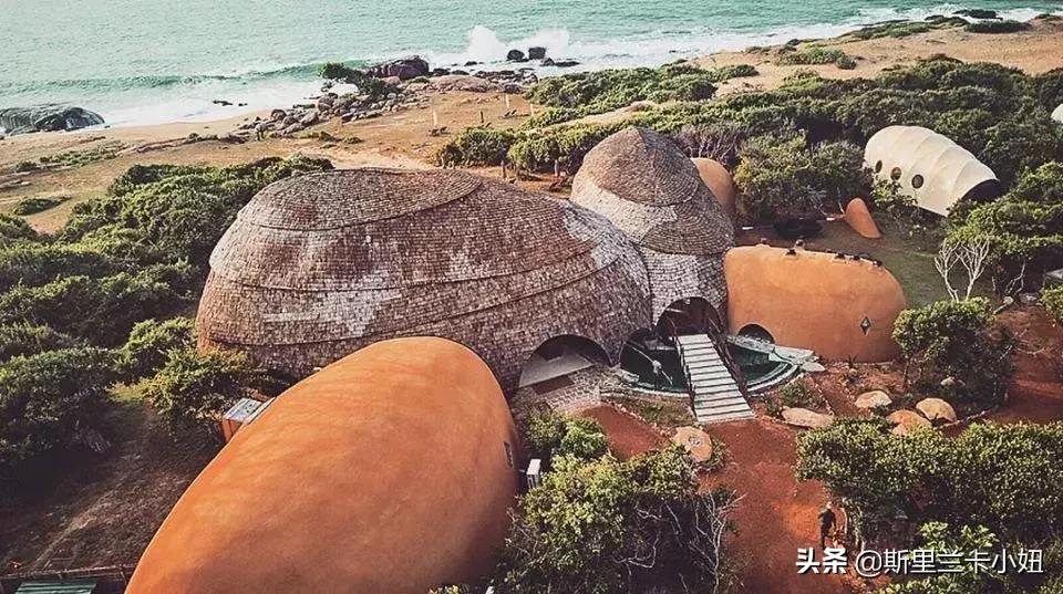 鏂噷鍏板崱缃楄幈澶忔湹,缃楄幈澶忔湹闇嶉】鑻卞紡鑼跺洯