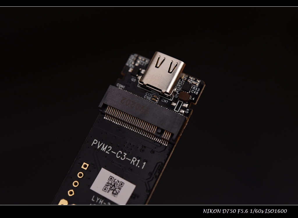 ssd主控芯片价位比较,ssd白菜价