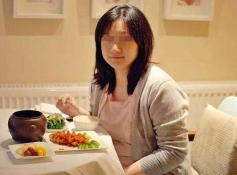 为什么女人生完孩子会不想带孩子,回娘家生孩子坐月子有什么忌讳吗