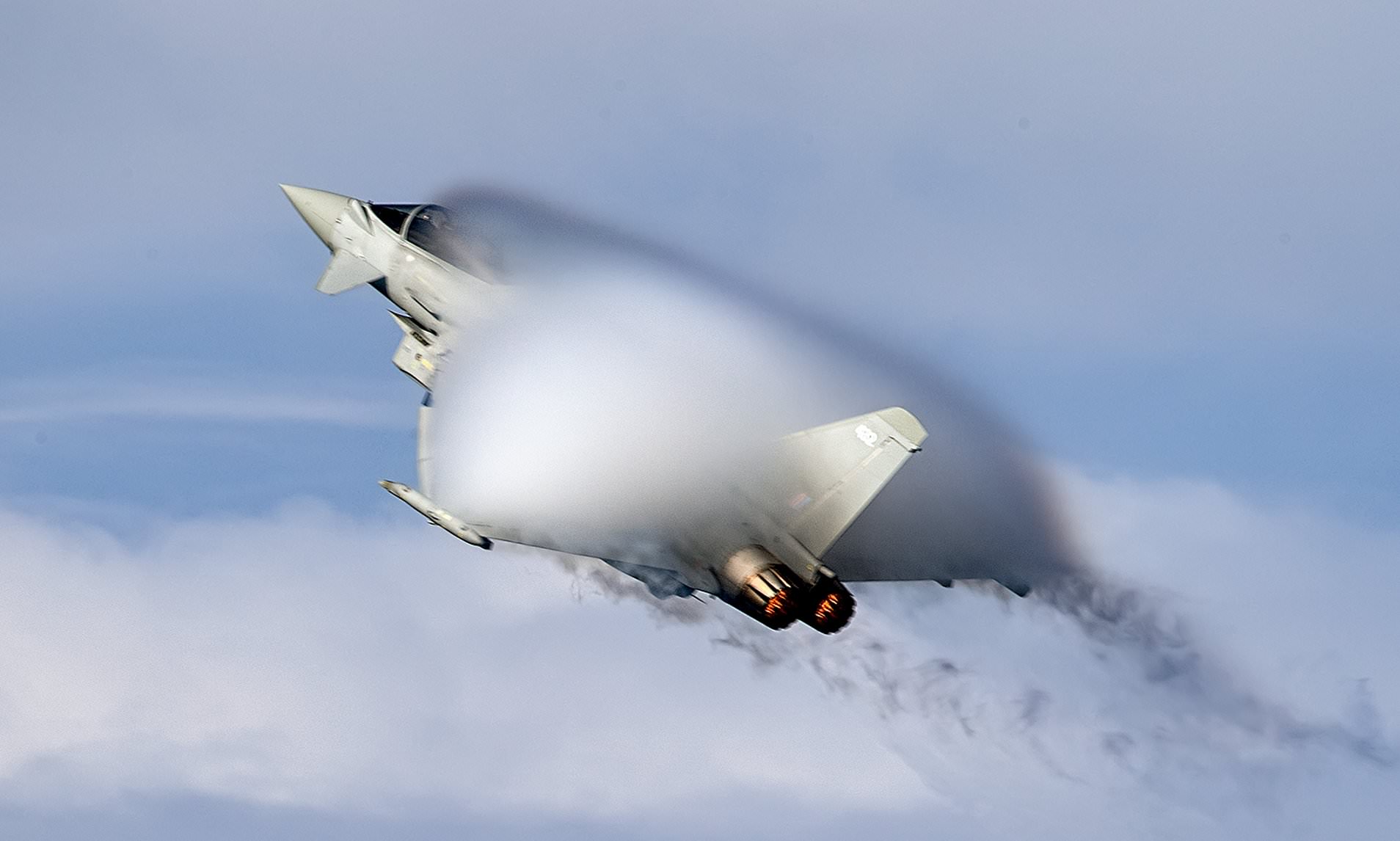 肥电f35霸气正面,肥电f35代表什么