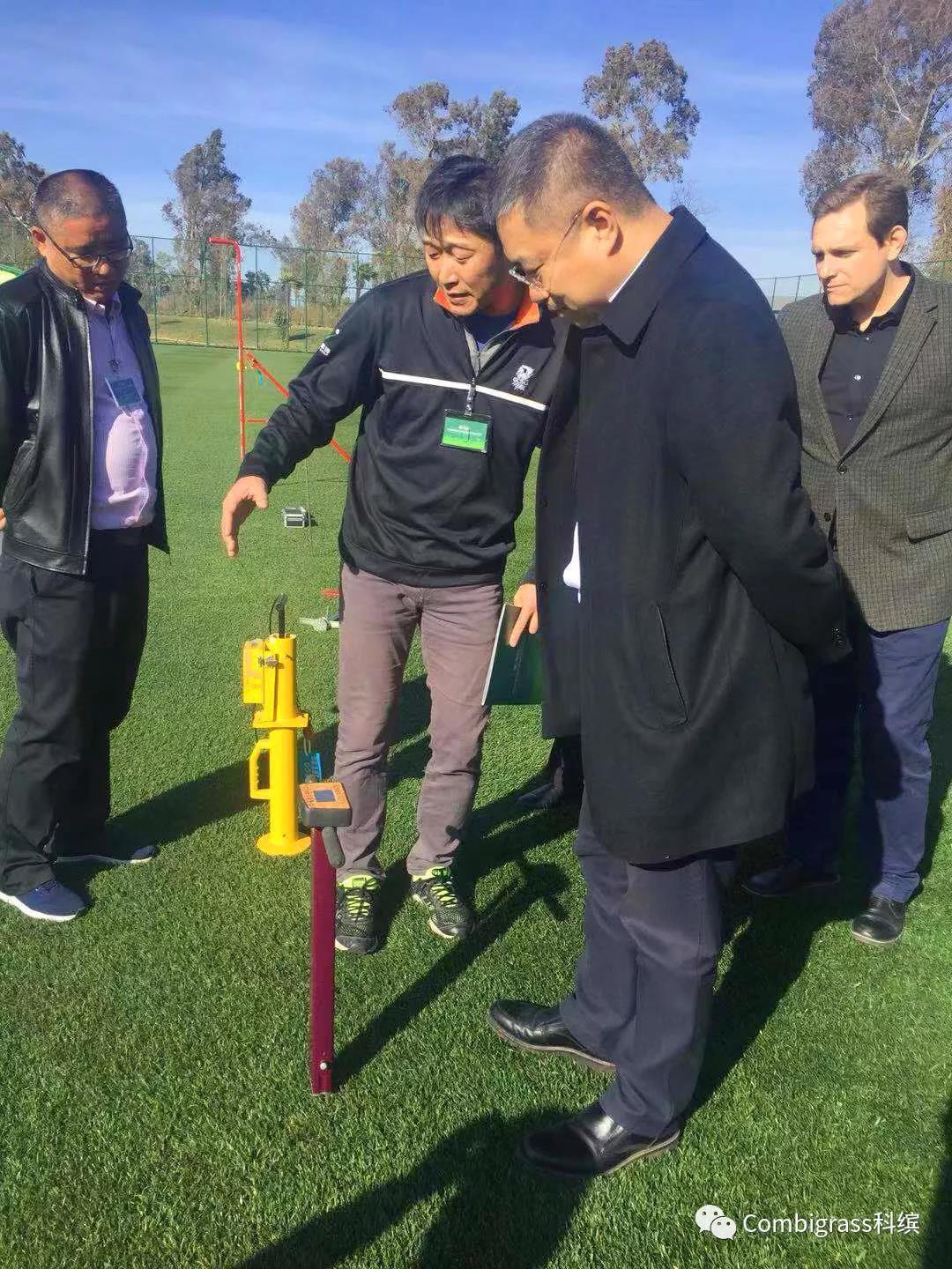 中国足协专业足球场,2022中国足协举办比赛场地