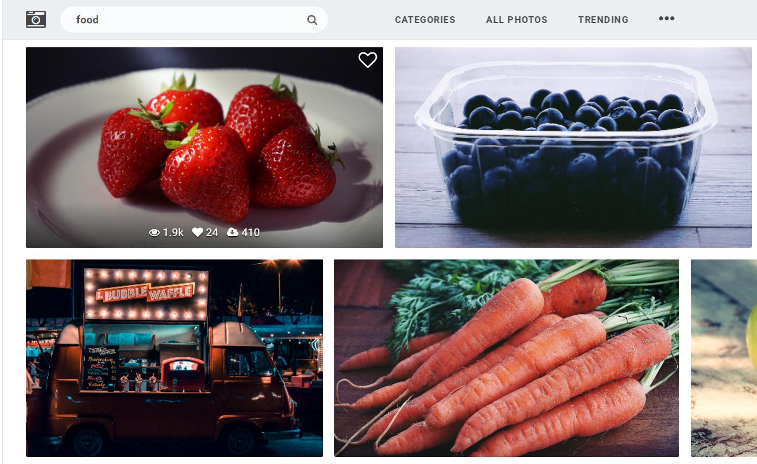 office效率之源教学,office办事效率低怎么办