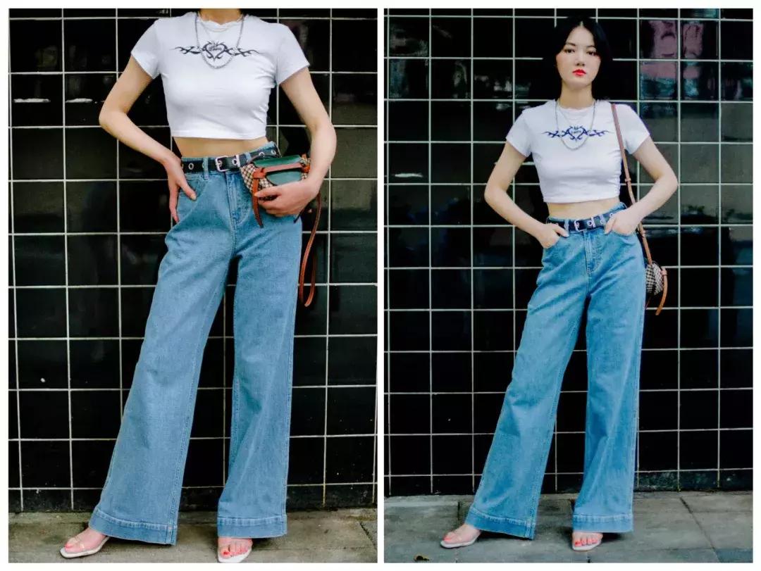 七夕必买清单排行榜,七夕最值得购买的设计