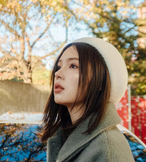 擦护肤品的正确顺序步骤,用护肤品的步骤和顺序