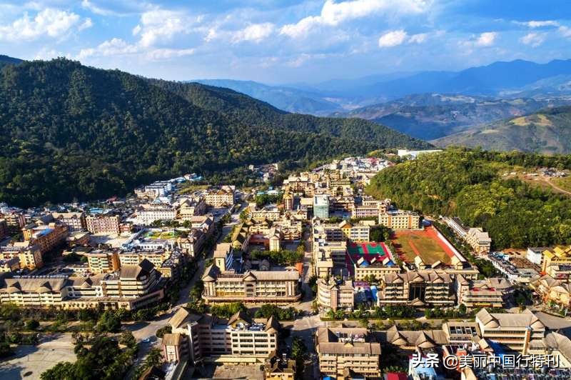 阿佤人民唱新歌是唱的佤族吗,阿佤人民唱新歌的佤族是佤邦吗