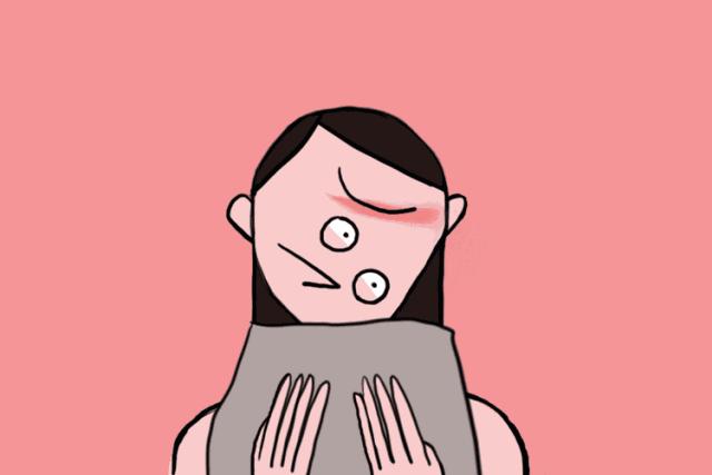 战痘消好用吗,战痘多年毫无成效你真的了解它吗