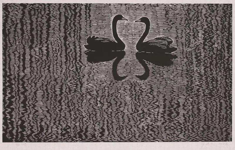 暑假去深圳哪个景点更好玩,暑假带孩子深圳必去的地方