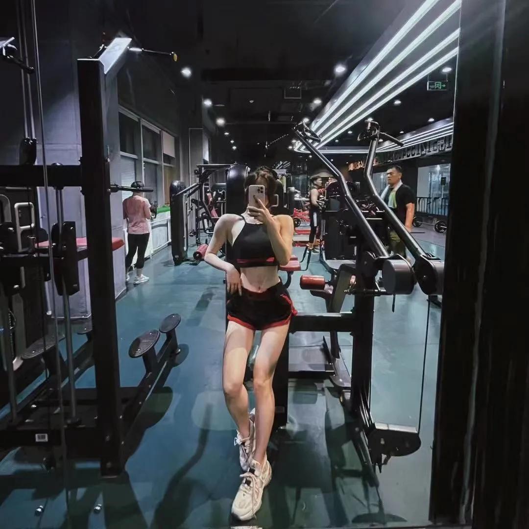 坚持做这些事让你有巨大变化,坚持做这几件事拉开同龄人差距