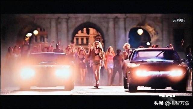 oppo多屏互动连接电视,oppo投屏电视机