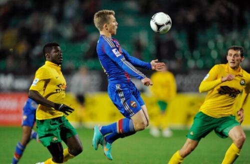 涛涛看球,涛涛看足球