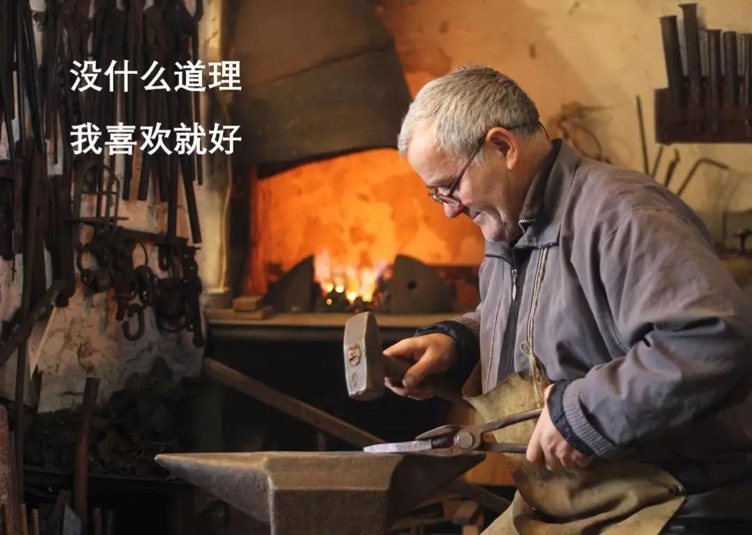 拧紧螺丝是顺时针还是逆时针,螺丝拧紧是顺时针还是逆时针