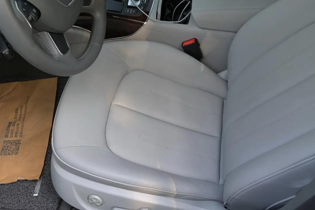 奥迪a6l麋鹿路试,诺总日记最新视频