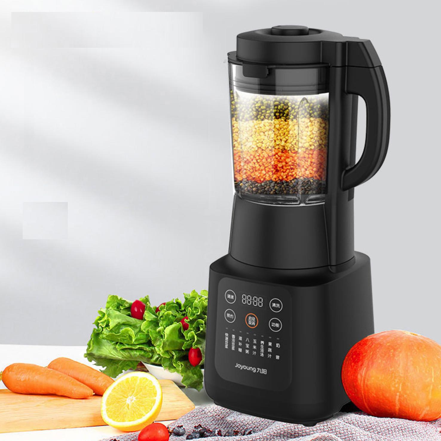 支招七大类厨房电器选购全攻略,新手厨房必买厨电推荐