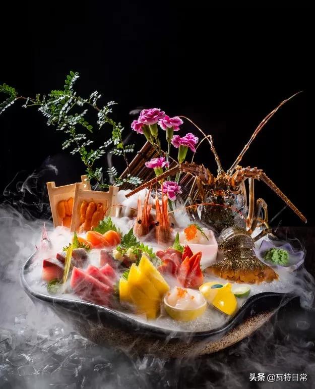 不看攻略的旅行,去厦门旅游一定要知道的36条