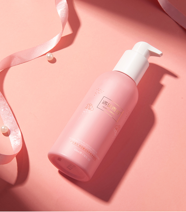 十大身体乳秋冬排行榜,身体乳排行榜网红推荐