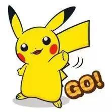 不可思议的奇葩冷知识,十大不可思议冷知识的书