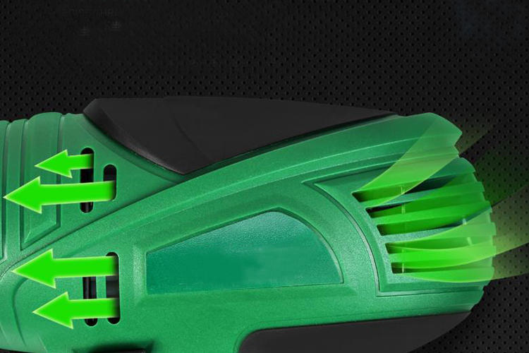 拧螺丝打孔手电钻,钻孔能力强的电钻该怎么选