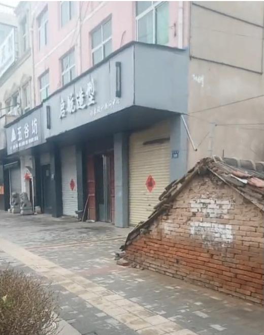 安徽省亳州市涡阳县钉子户,安徽涡阳县钉子户