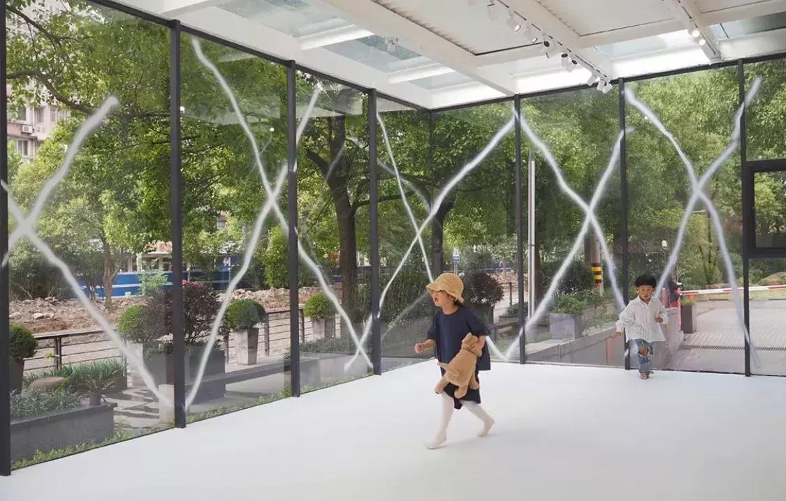 上海弄堂里的烟火气早餐,上海藏在巷子里的美食