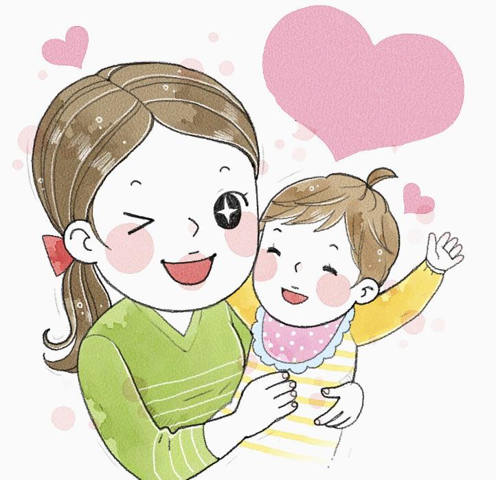 宝妈产后做修复,产后多长时间宝妈能恢复身体