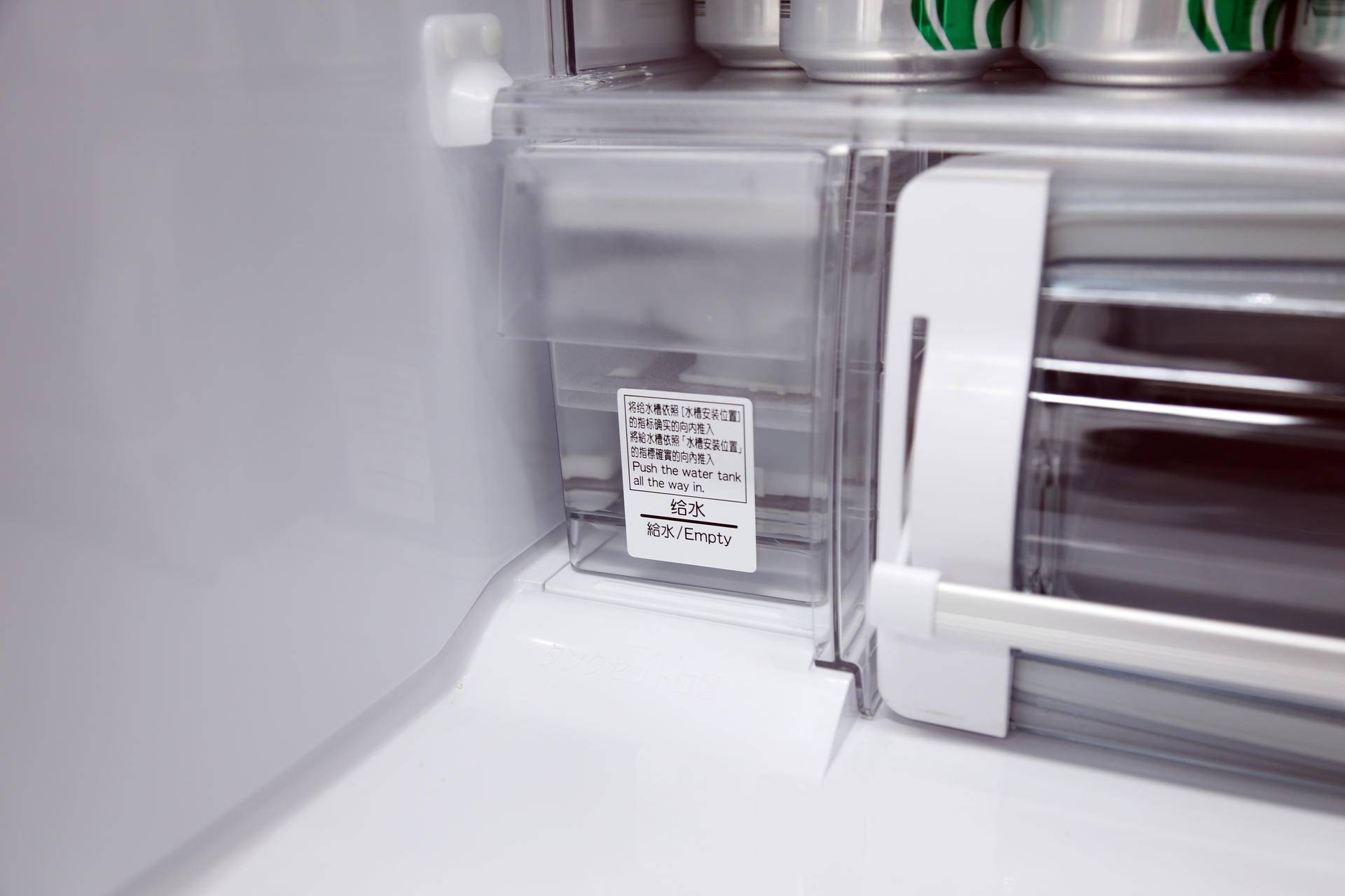 手把手教你如何选购冰箱,商用冰箱怎么选购技巧图解