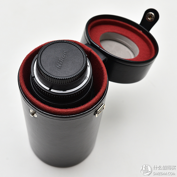 专业摄影师必备的定焦镜头,只选一只人像定焦镜头推荐