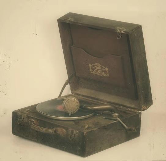 cd音质能听出是否盗版吗,cd音质依旧比无损要好