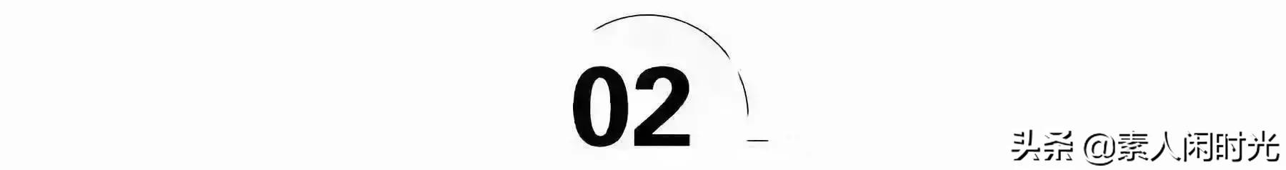 遇到没文化的婆婆怎么办,遇到一个没本事婆婆怎么办