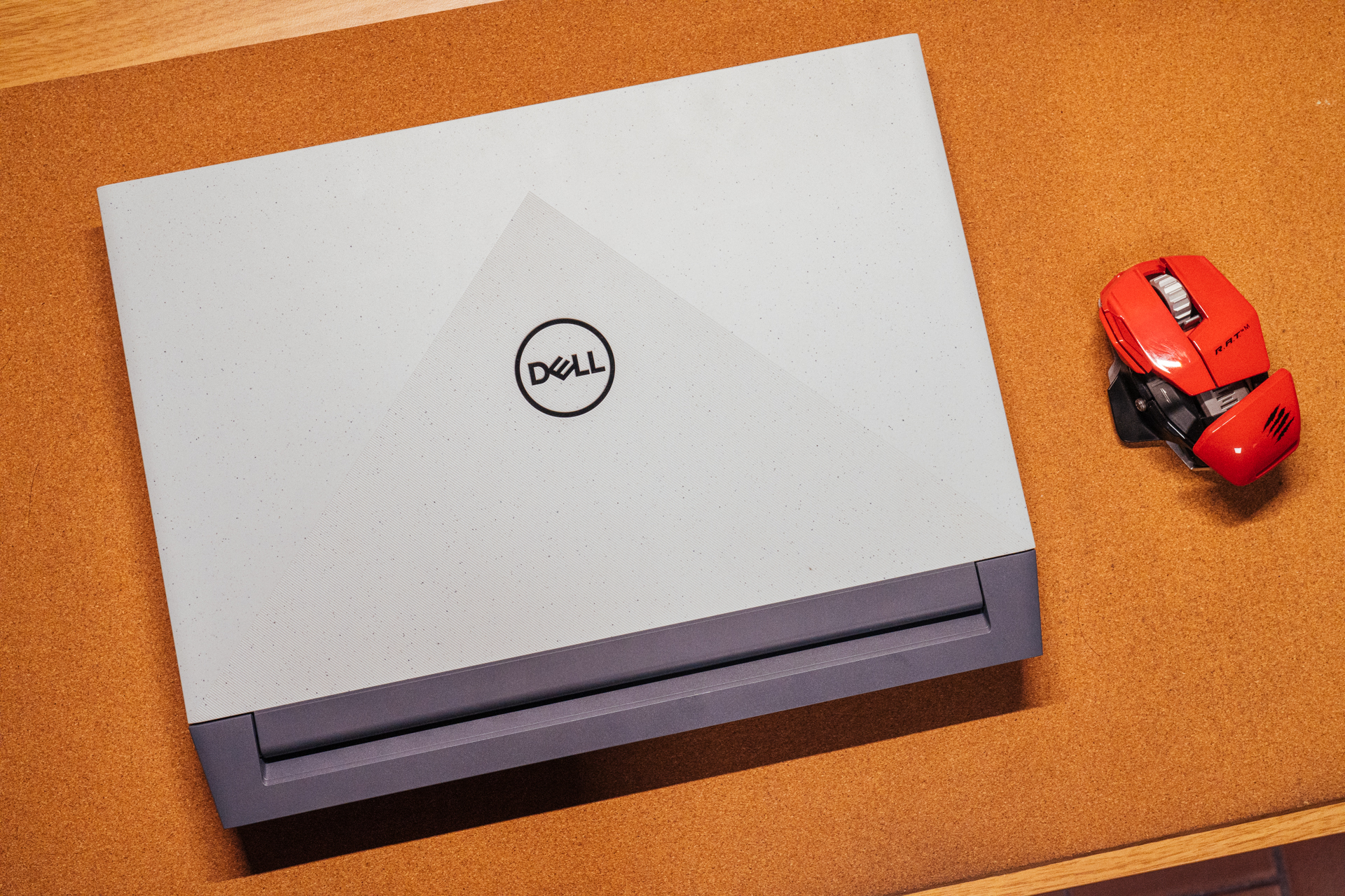 怎么看戴尔g16开启独显直连,戴尔g155511怎么确认开启独显直连