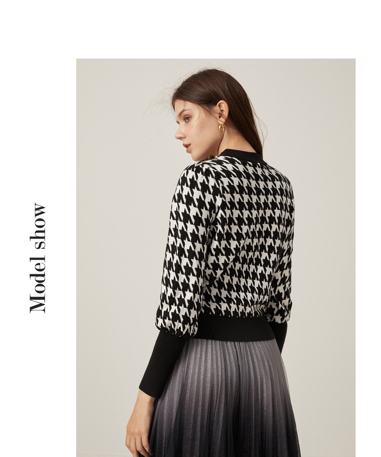 时尚百搭打底衫好看又实惠,时尚打底衫冬季女洋气百搭