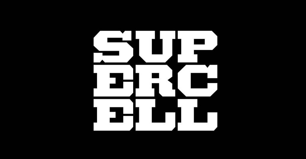 部落冲突整理下八月份的奖励之路,部落冲突宝箱奖励大全