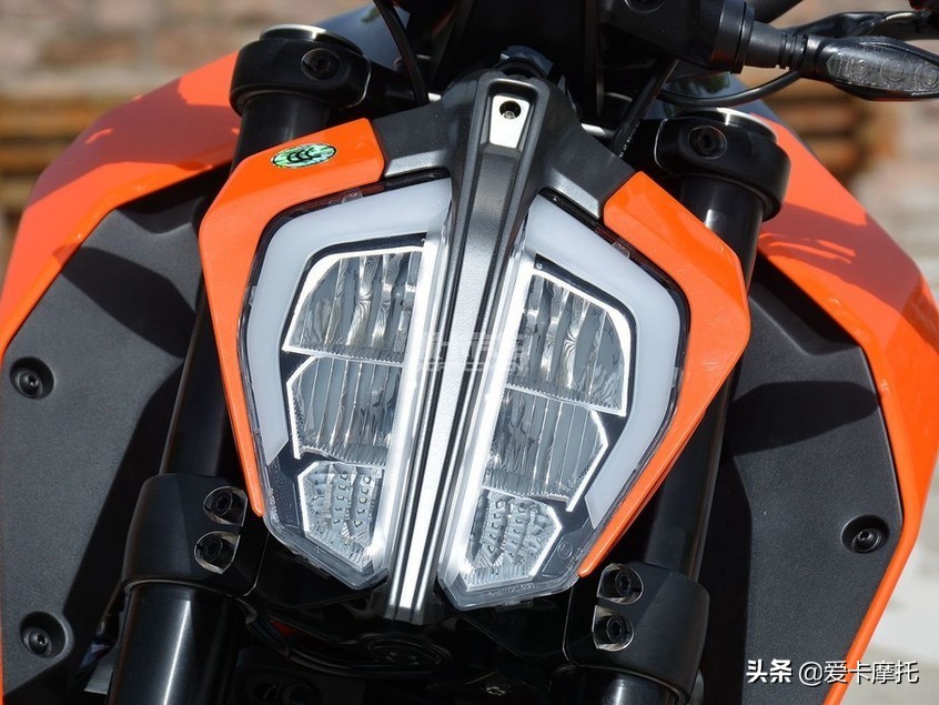 骑士的情人节,骑士情人节礼物