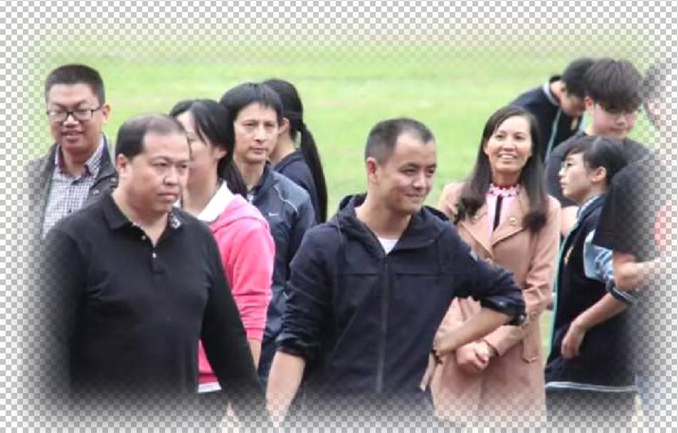 美视国际魔创班，打开教学新世界！——魔创班班爸李立采访纪实