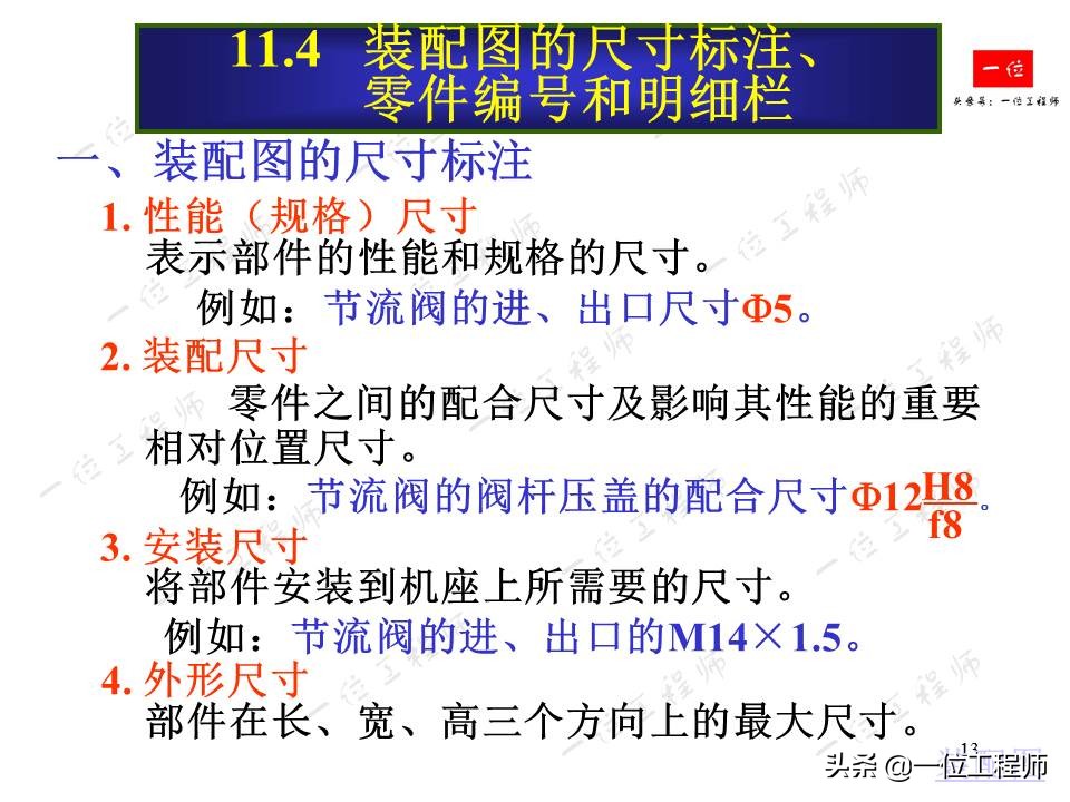 怎么把零件图合成装配图,如何将零件拆为装配体