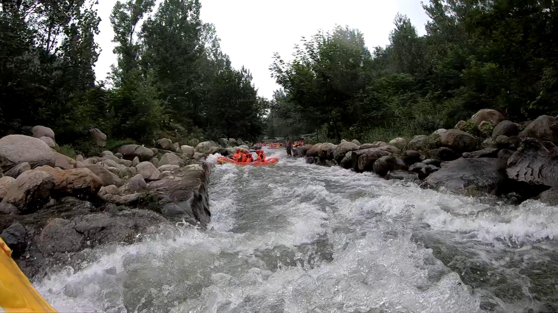 斯巴鲁力狮旅行版,斯巴鲁力狮好玩的地方