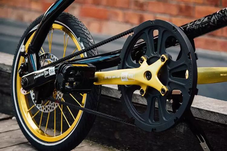 自行车保养与修理教程,专用自行车保养维护方法