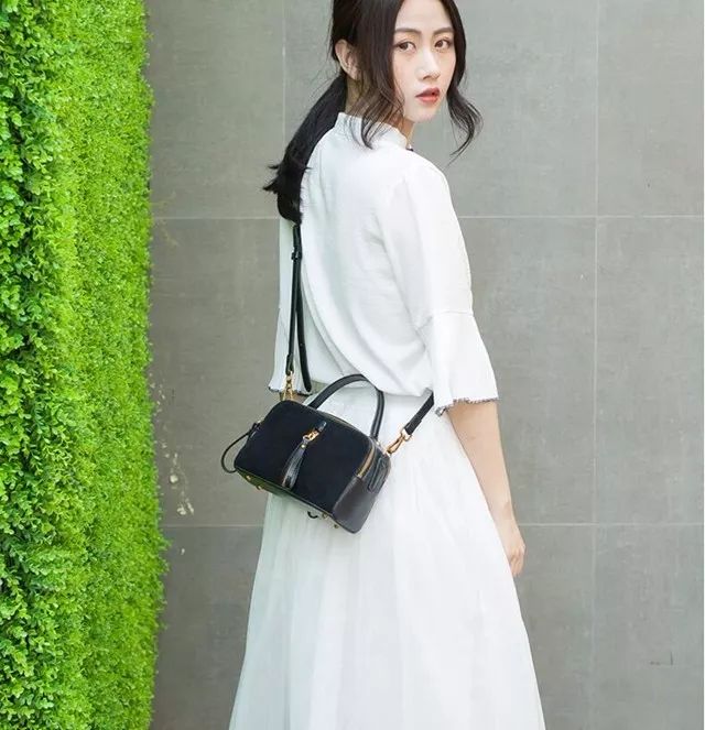 平价包包实体店推荐,包装不错的小众包包店