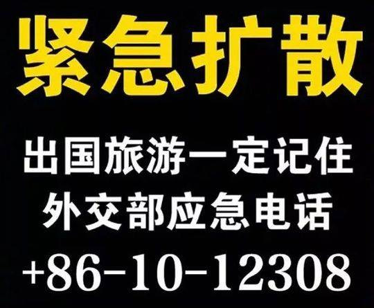 “19岁，她在暗网被30万欧元拍卖”