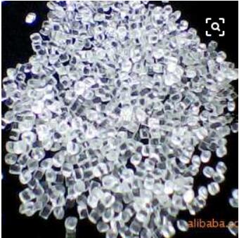 hips塑料性能参数,ps塑料有哪些型号和用途