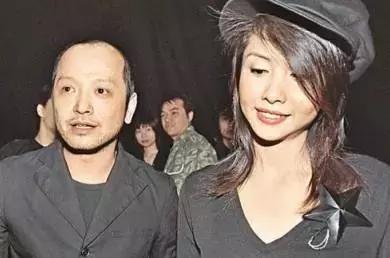 他白手起家创业后身价竟上亿,他白手起家