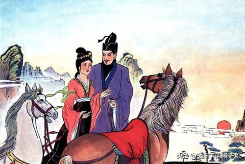 苏轼最缠绵悱恻的一首爱情词,苏轼一寸相思一寸灰