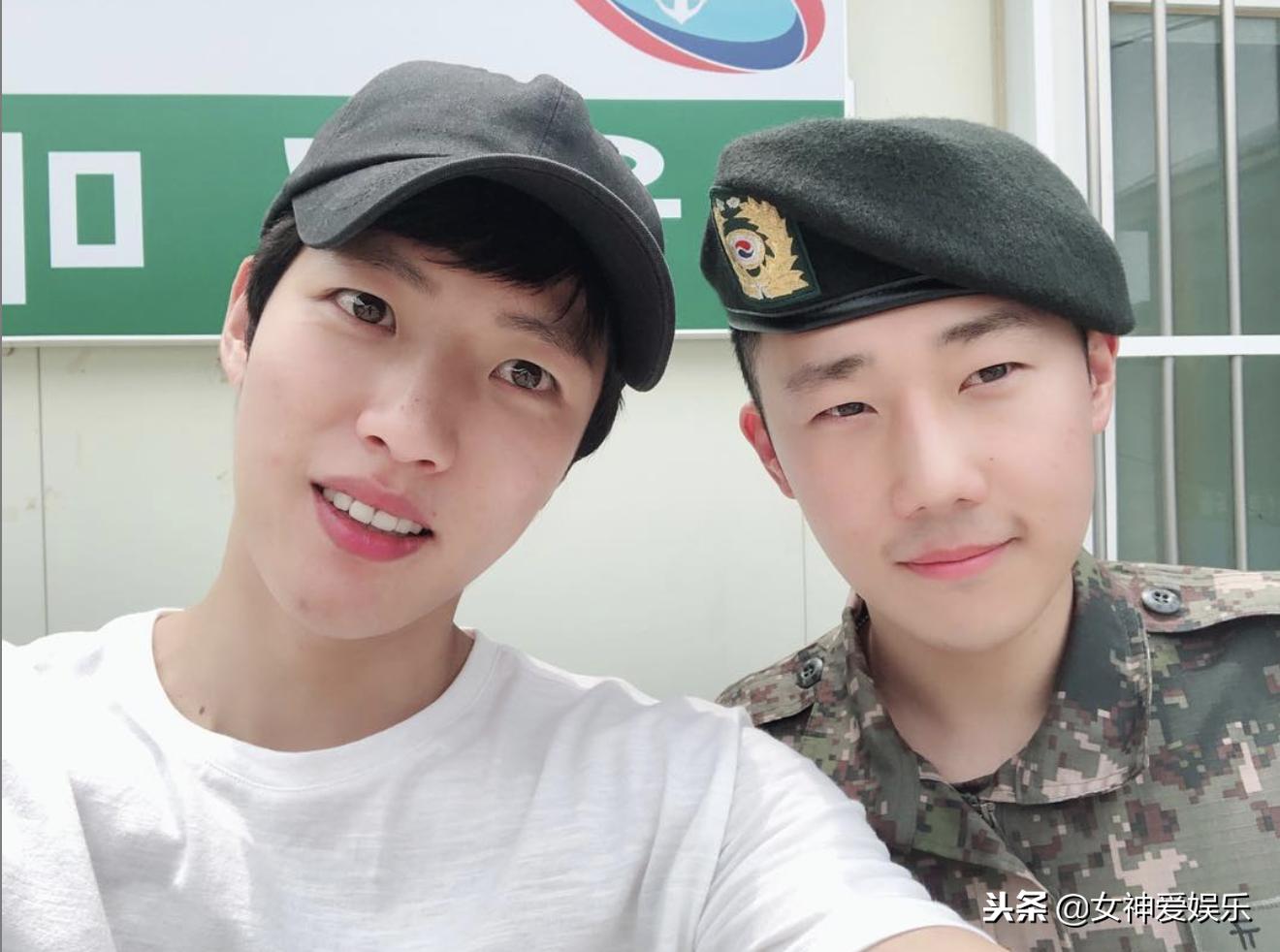 2023年韩国新闻热点事件,2012年的韩流圈大事件