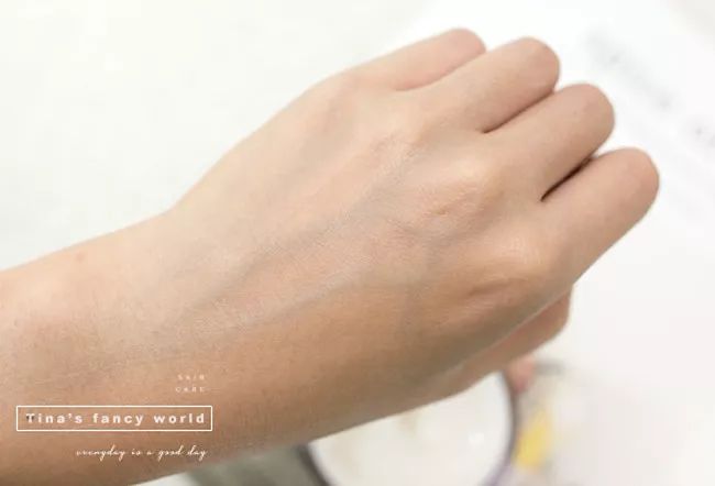 面霜推荐原来它才是干皮亲妈,有被称为干皮亲妈的面霜推荐吗