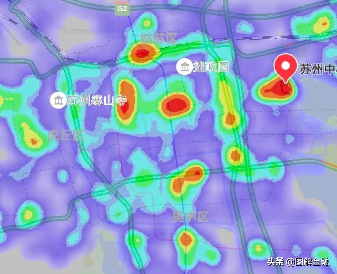 举报宠物店暴利,开宠物店会血本无归吗