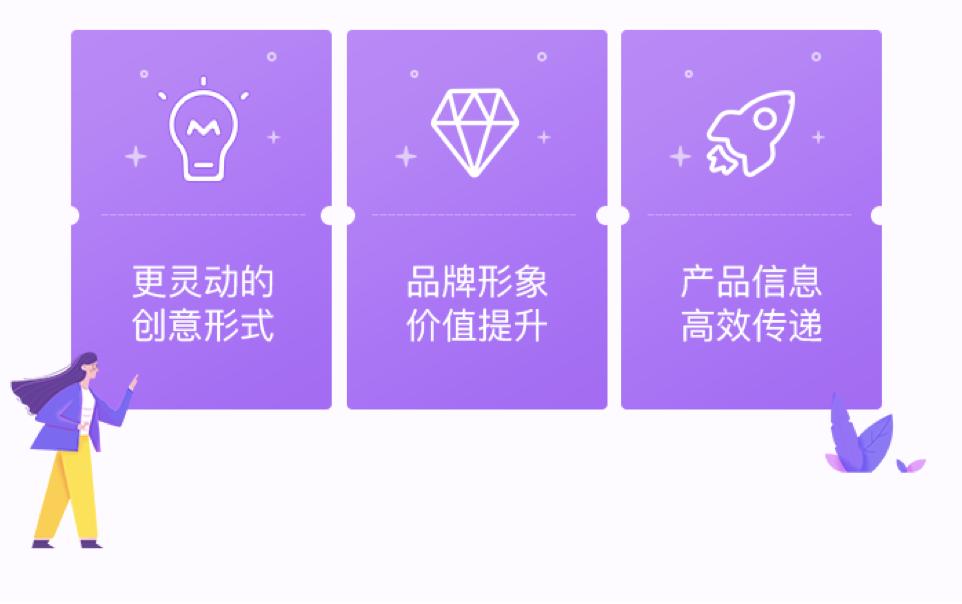 淘宝直通车如何带动自然搜索,淘宝直通车创意一键打开