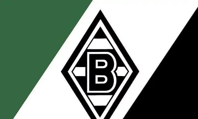 盘点足坛冷知识拜仁,十大足球冷知识